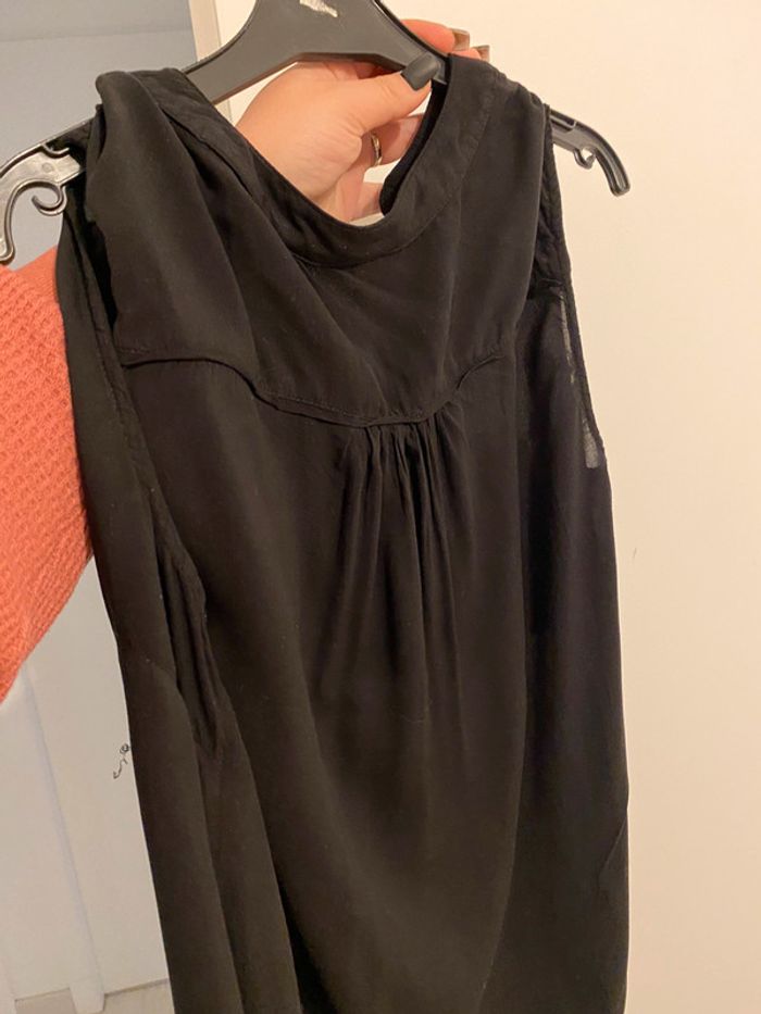 Débardeur 38 - photo numéro 2