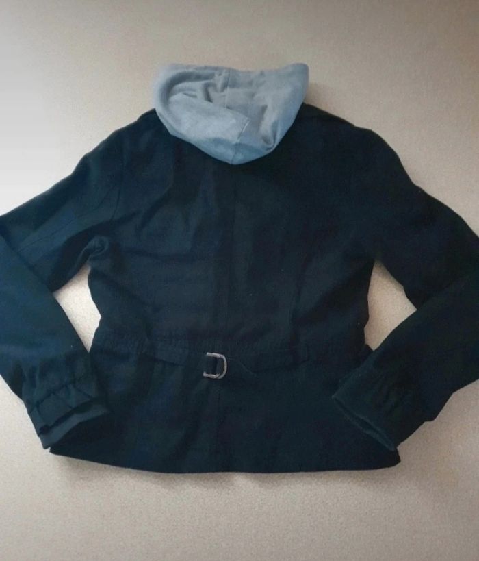 Veste femme taille M - photo numéro 2