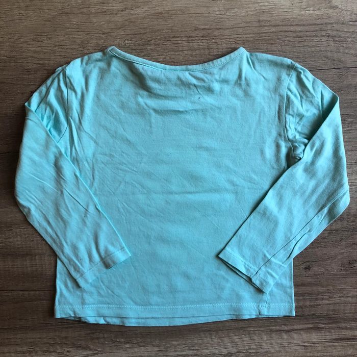 Lot tee shirt - photo numéro 12
