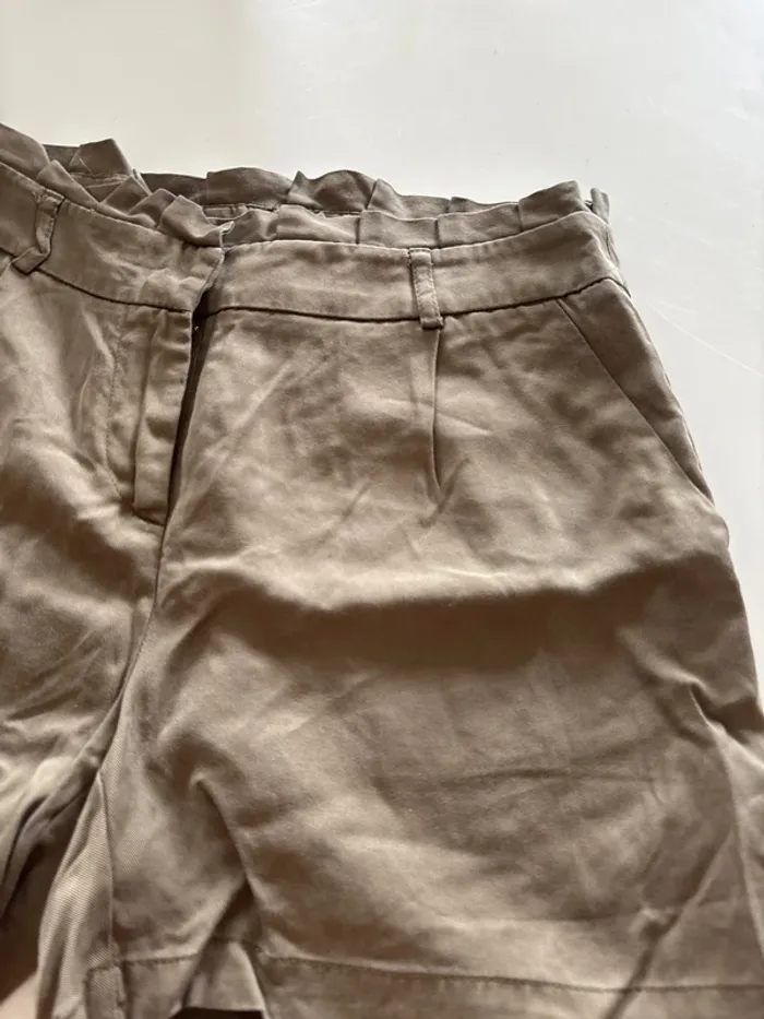 Short - photo numéro 2