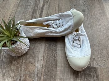 - Bensimon - Pointure 37 - Bon état