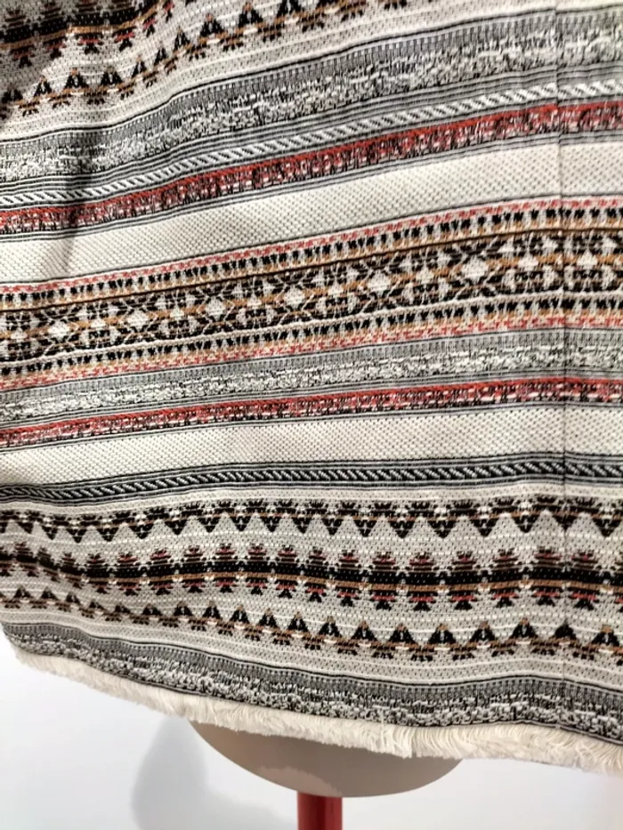 Veste habillé - photo numéro 7