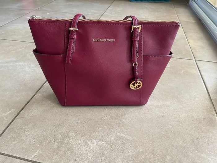 Sac femme michael kors