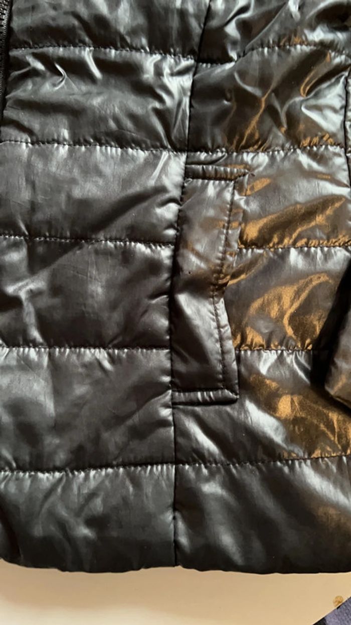 Veste - photo numéro 3