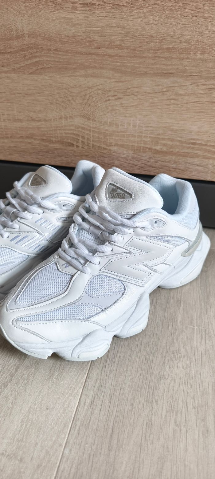 New Balance 9060 - photo numéro 10