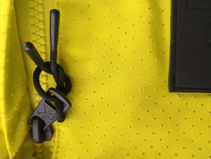 pantalon de sport - photo numéro 5