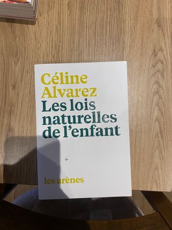 Livre
