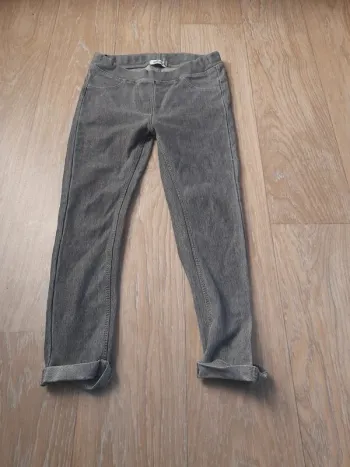 legging 3 ans