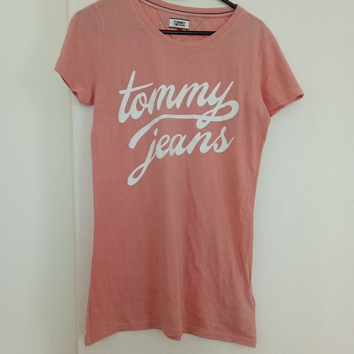 Tee shirt femme taille L