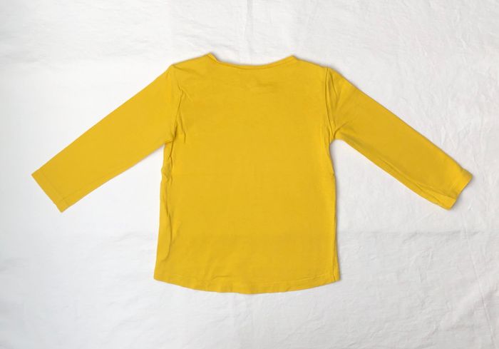 T-shirt Z Kids 18 mois - photo numéro 2