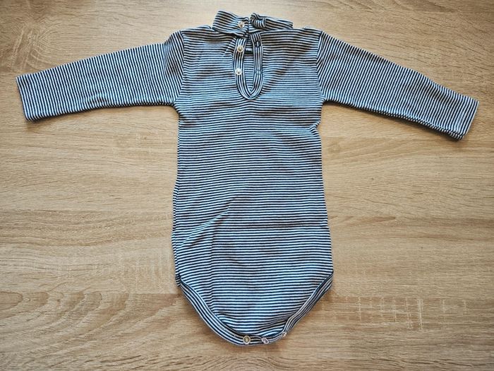 Ensemble Petit Bateau - photo numéro 10