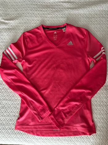 Top adidas t36