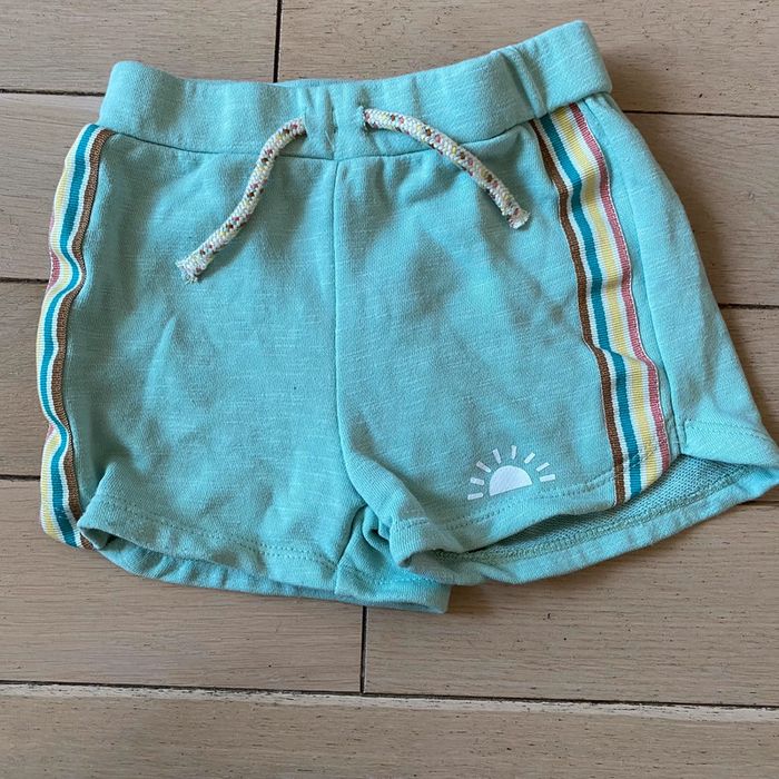 Ensemble - photo numéro 6