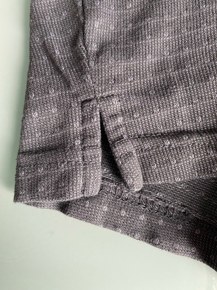 Polo homme - photo numéro 3