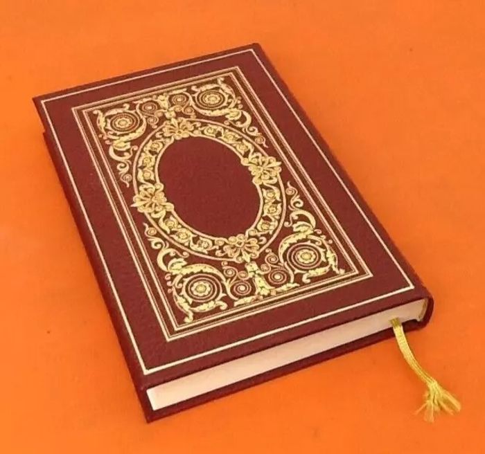 Serge Grafteaux Le défi des Ducs Philippe le Bon Tome II (1980) Editions Famot - photo numéro 5