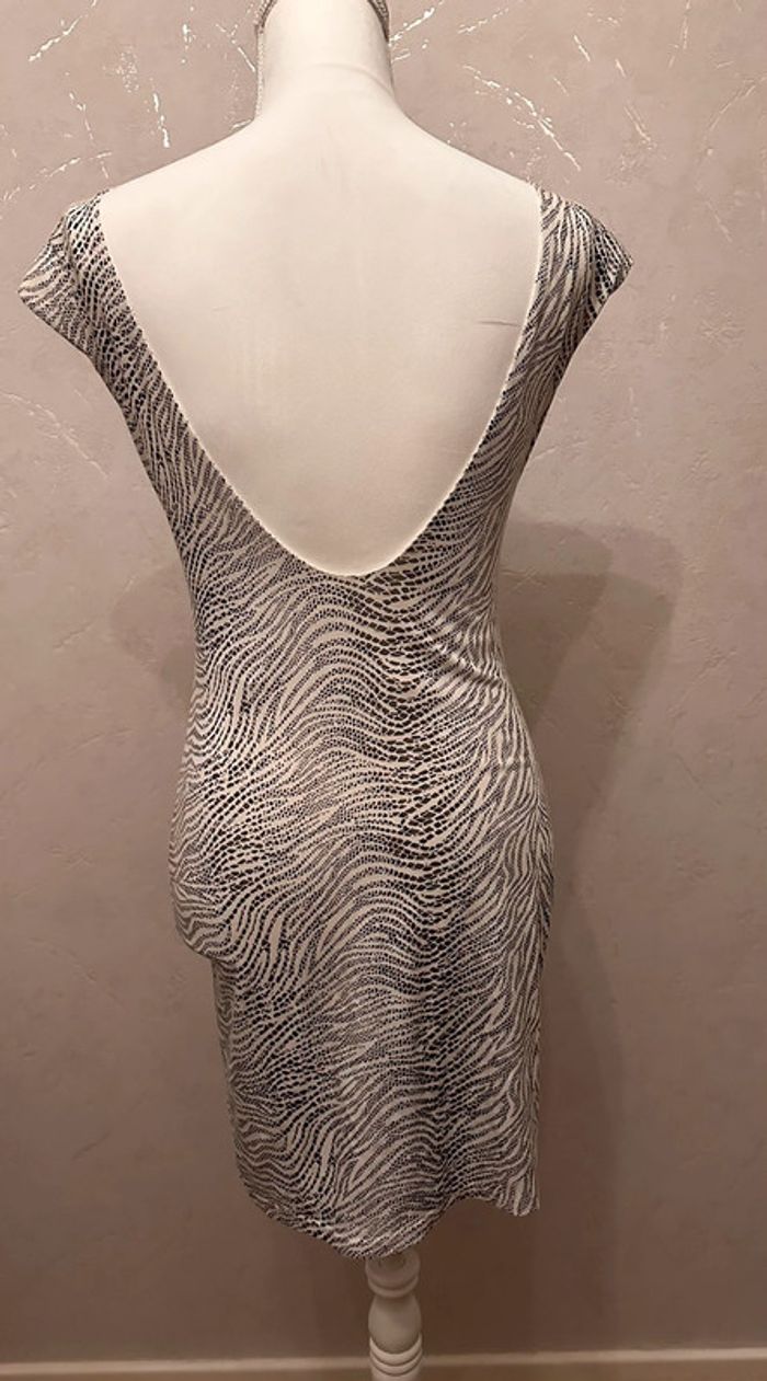Robe taille 36 - photo numéro 2