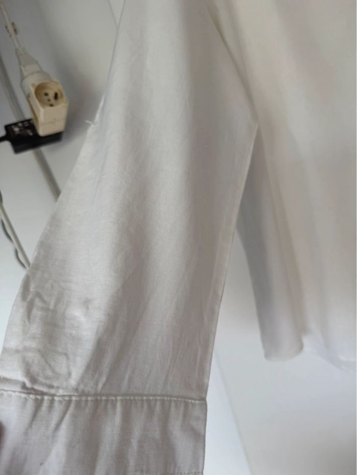 Chemisier - photo numéro 4