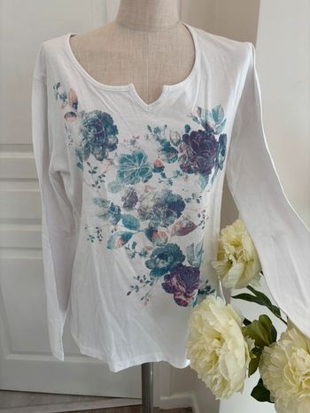 Haut Atlas for Women 42