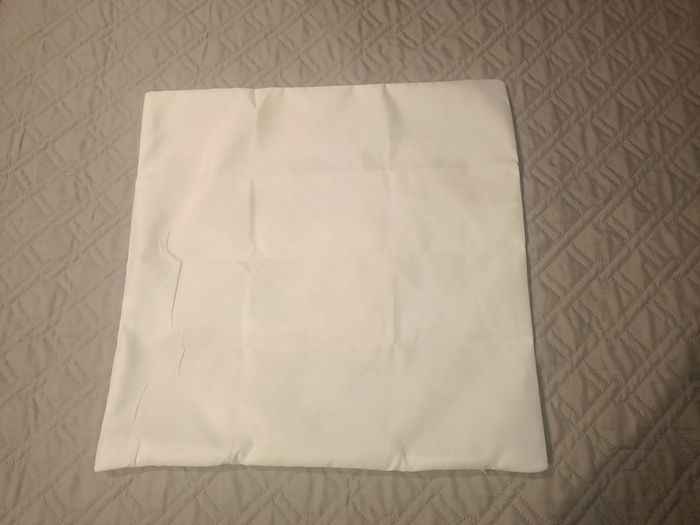 Housse de coussin K-pop démon hunters - photo numéro 3