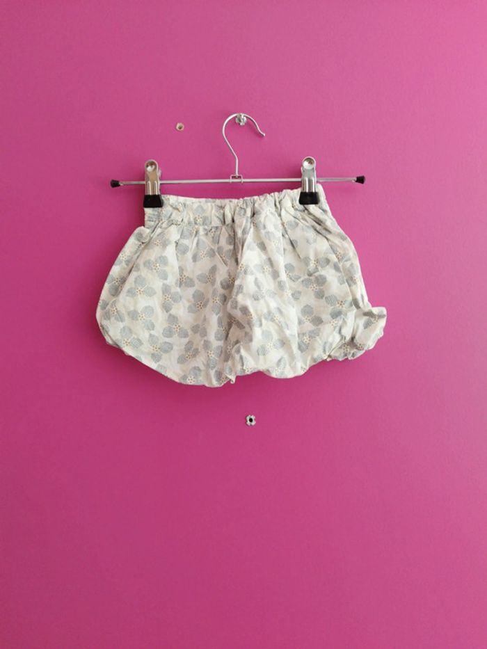 Jupe b1 - photo numéro 5