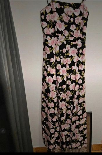 Robe ete