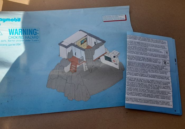 Plamobil  top agents - photo numéro 10