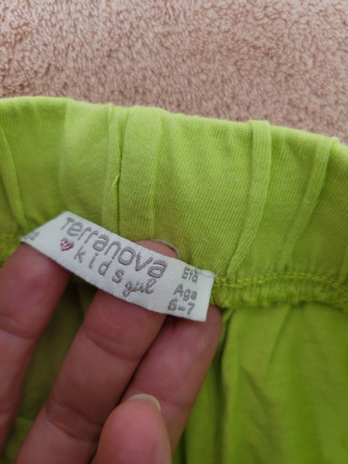 Lot de 2 shorts - photo numéro 5