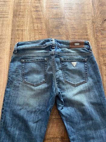 Jeans Guess 38