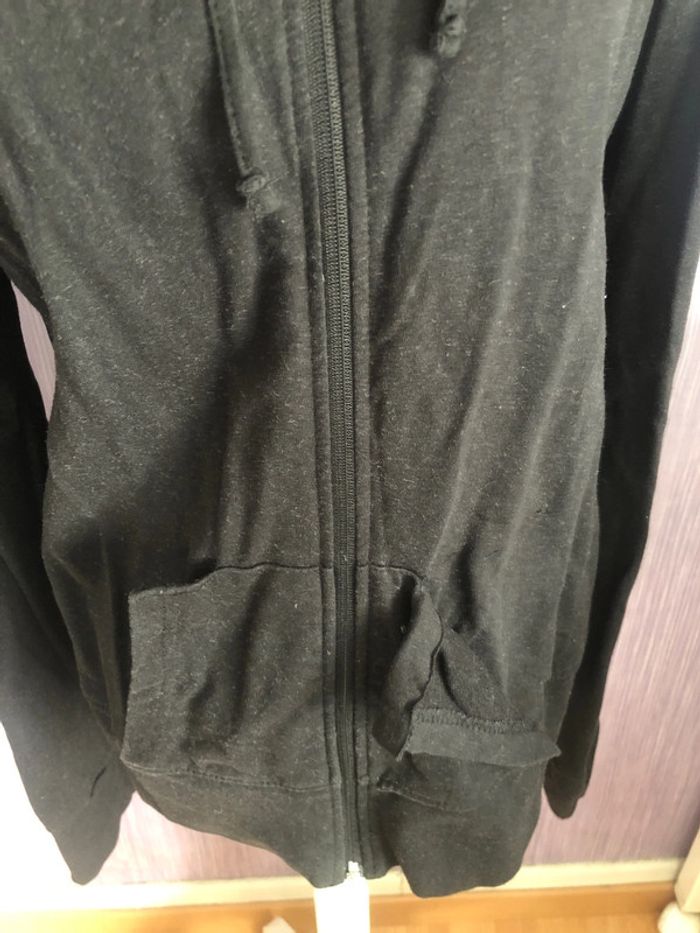 Veste xl - photo numéro 2