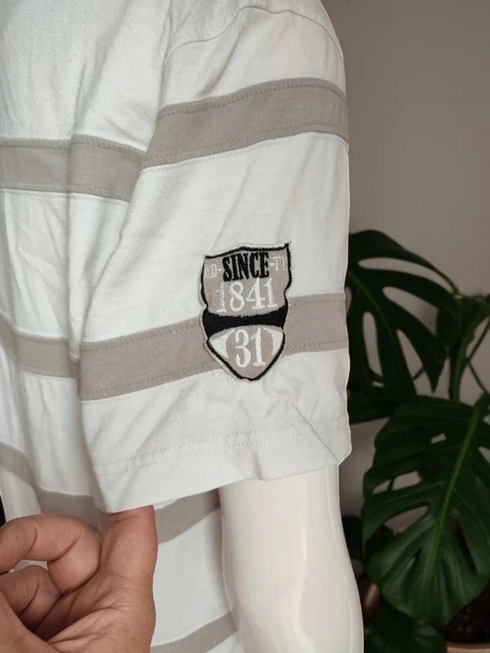 Polo homme - photo numéro 5