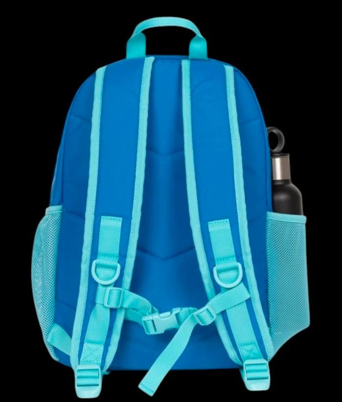 Sac à dos eastpak - photo numéro 2