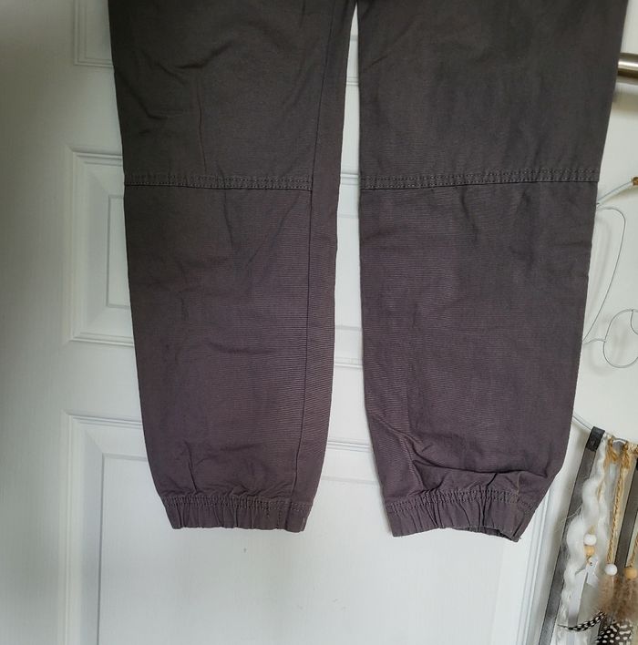 Pantalon cargo primark taille Xl excellent état - photo numéro 4