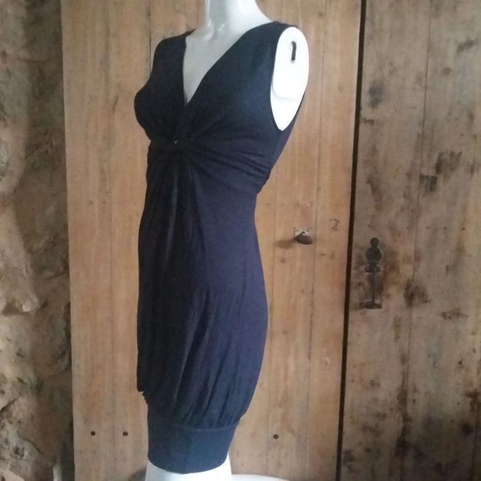 Robe légère Intimissimi S