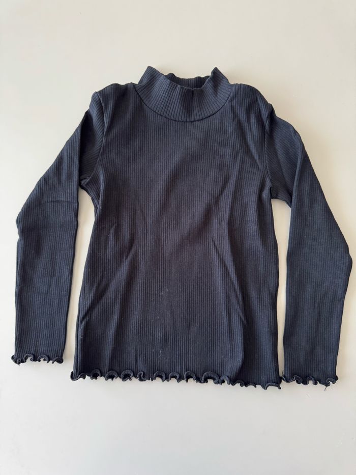 Tee shirt kiabi 4 ans