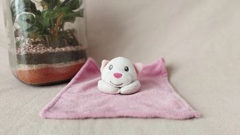 Doudou