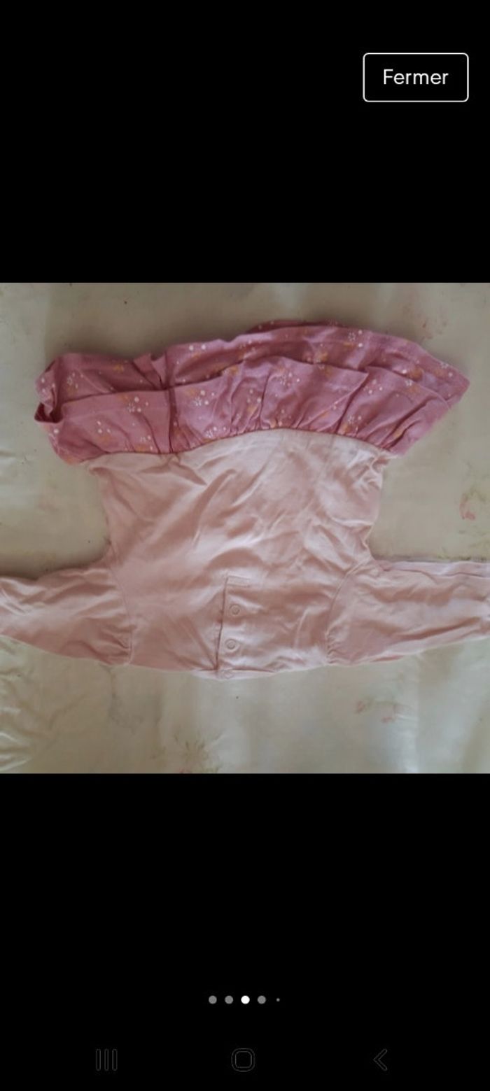 Ensemble - photo numéro 3