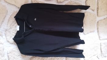 polos