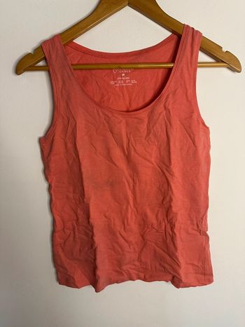 Débardeur Primark taille M