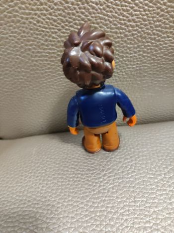 figurine diego