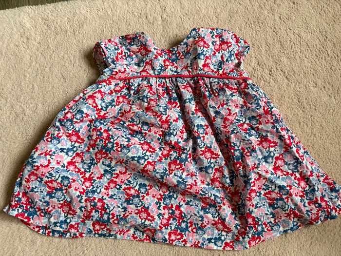 Lot 2 robe - photo numéro 3