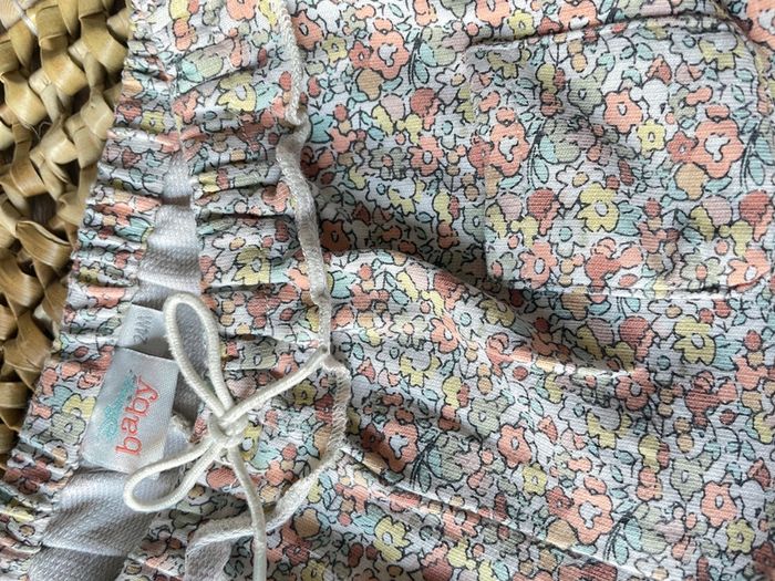 Pantalon t.24m - photo numéro 3