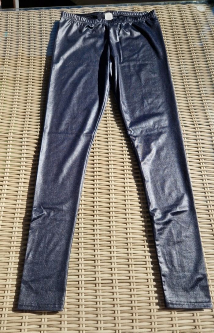 Legging - photo numéro 6