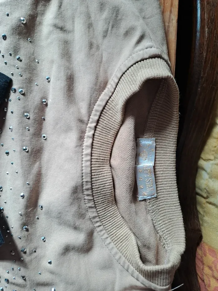 Pulls - photo numéro 2