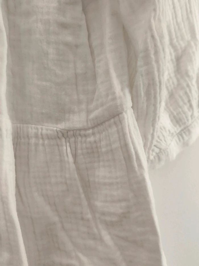 Robe tajinebanane neuve - photo numéro 8