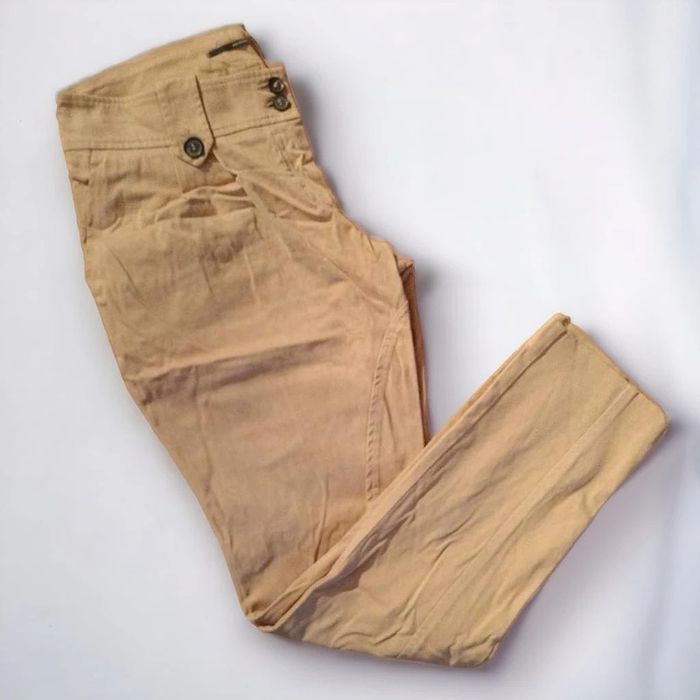 Pantalon 👖 homme taille 36 - EUR 42