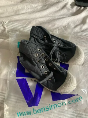 Bensimon taille 30