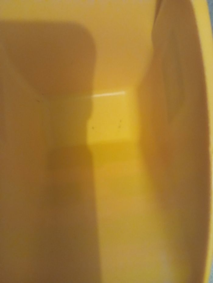 Camion de chantier - photo numéro 7