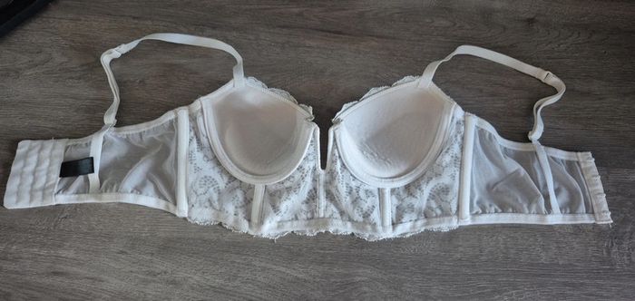 Soutien gorge Undiz 85A - photo numéro 2