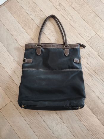 Sac femme.