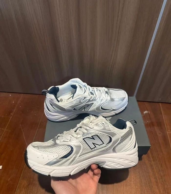 New Balance 530 Taille 38 - photo numéro 2